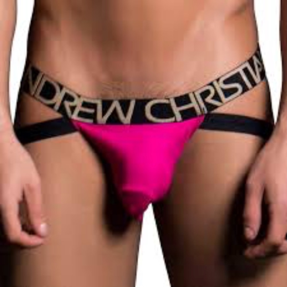 Jockstrap